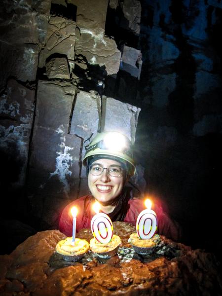 Thumbnail of photo from this article